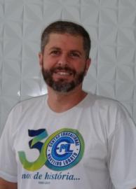 ALVY NUNES GUIMARÃES