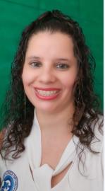 Ana Maria de Souza NEVES
