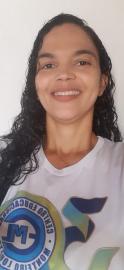 Suzana Neves DA SILVA