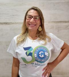 Marta Raquel DE LIMA GAMA PIRES