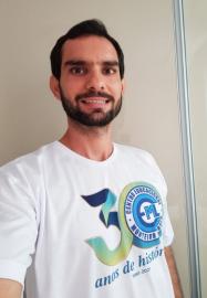 THIAGO BATISTA DA SILVA