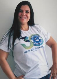 Alexandra Portela LIMA HONÓRIO