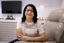 MIRIAM SILVA PINTO
