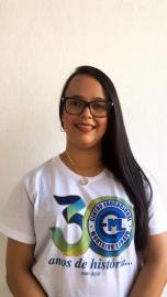 NEUMA PEREIRA SANTANA (NENA)