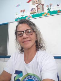 Andréia Míriam SILVA DIAS