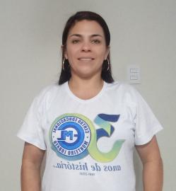 HANNA SOUZA BRITO