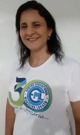 IZABEL LEITE AGUIAR ALMEIDA