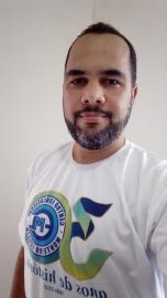 EDUARDO COSTA DOS SANTOS