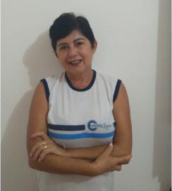 ANA Jussara Risério SILVA LOBO (Sara)