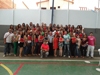 Jornada Pedagógica 2015