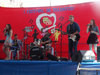 CEML promove o I Festival de Talentos