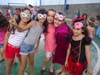 Comemorando o Carnaval