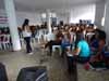Jornada Pedagógica 2017