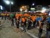 XV Feira de Ciências 2015