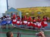 Educação Infantil encerra o ano letivo com a Culminância do Projeto 