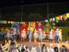 FESTA JUNINA 2017