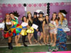FESTA À FANTASIA - COMEMORANDO O DIA DO PROFESSOR