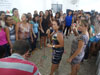 Jornada Pedagógica 2016