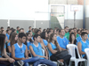 Projeto de Orientação Profissional: Sua Melhor Escolha