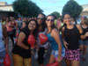 Caminhada Fitness! Homenageando as mães do C.E.M.L!