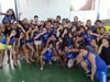 GINCANA 2013