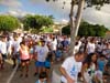 DIA DOS PAIS 2017
