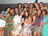 Confraternização da Equipe Monteiro Lobato 2015