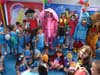 Semana da Criança no CEML 2017