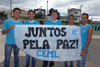 CEML participou da 