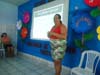 Semana Pedagógica