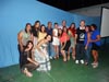 CONFRATERNIZAÇÃO 2013