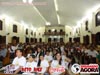 Celebração da Eucaristia dos alunos do C.E.M.L