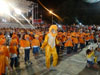XIV Feira de Ciências, Arte e Cultura do CEML