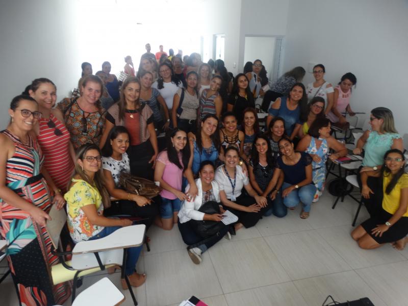JORNADA PEDAGÓGICA 2018