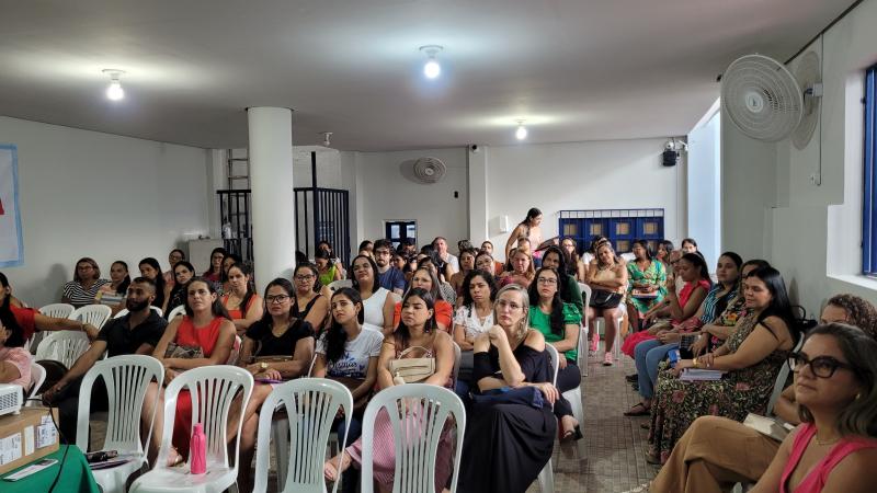 JORNADA PEDAGÓGICA 2025