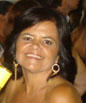 Parabéns, Maria Pires