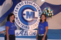 Aniversário dos 20 anos do Centro Educacional Monteiro Lobato