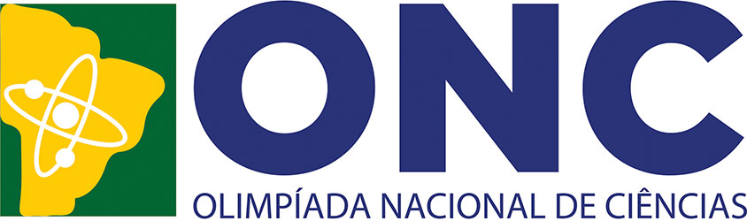 Alunos aprovados para a 2ª fase da Olimpíada  Nacional de Ciências 2019