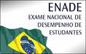 VOCÊ SABIA QUE...