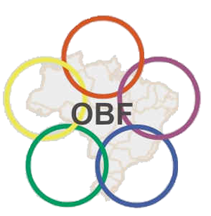 ALUNOS CLASSIFICADOS PARA 2ª FASE DA OBF (Olímpiada Brasileira de Física)