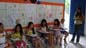 Início das Aulas de Catecismo