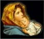 2º Domingo de Maio - Dia das mães
