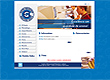 Novidades para 2008
