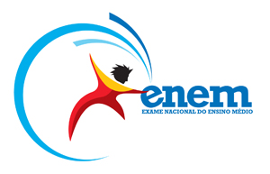 1º LUGAR NO ENEM 2014