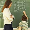 Feliz Dia dos Professores!!!