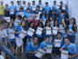 Premiação da OBA