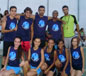 Jogos Amigáveis 2010
