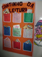 Gincana Literária