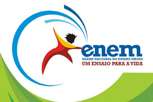 CEML destaca-se em Redação no ENEM 2013!!!