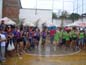 Parabéns Equipes Participantes da X Gincana - 2008